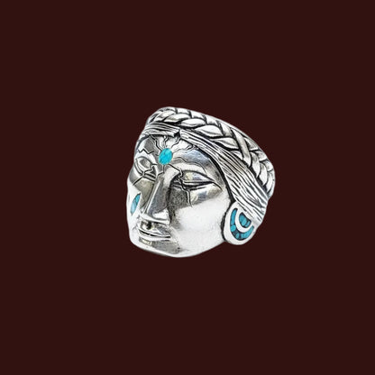Pachamama