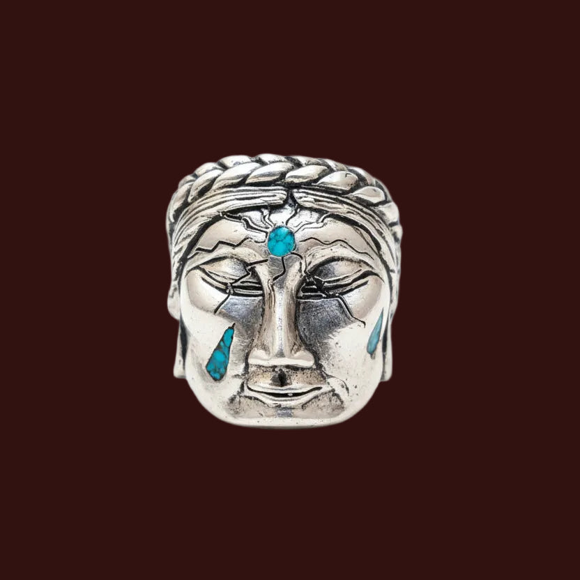 Pachamama